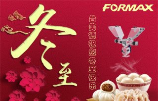 完美网页版登录入口